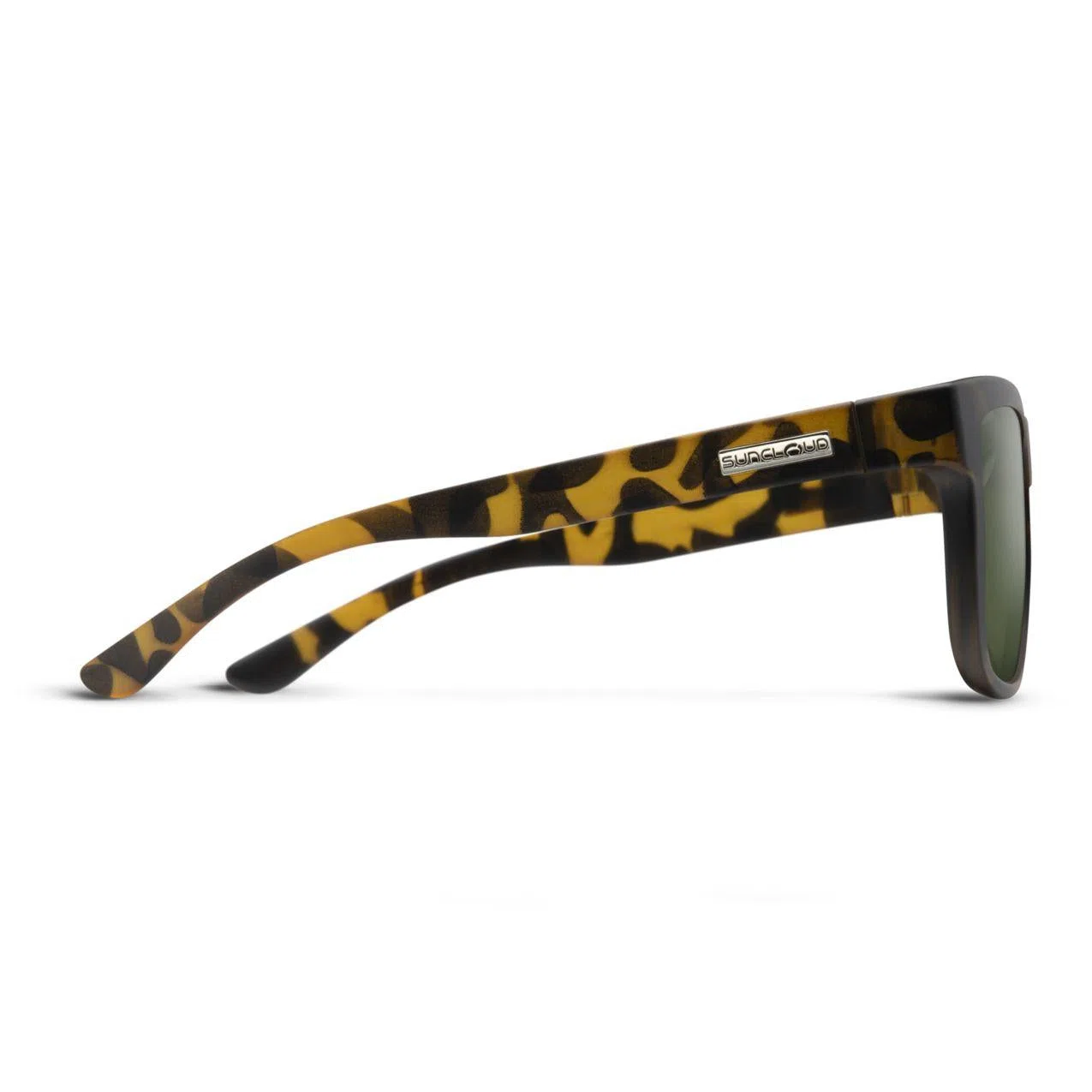 207177 Quiver Sunglasses - view 11
